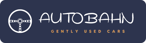 Autobahn logo