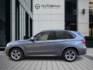 /photos/12594/01236b62-678b-476c-bfc8-2c6b07f59877_i320x240.jpg