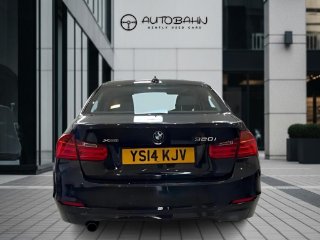 /photos/12594/01ba974c-b986-488e-8daa-db9e8c774503_i320x240.jpg