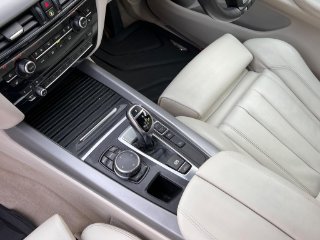 /photos/12594/0564a0bc-ab2f-4a14-9cac-53f358ae8899_i320x240.jpg