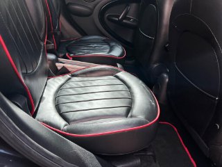 /photos/12594/0602b67d-d796-4f7d-96ce-8857228fe39d_i320x240.jpg