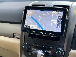 /photos/12594/0684b77c-7463-4532-9fbe-2ba4f2b456a2_i320x240.jpg