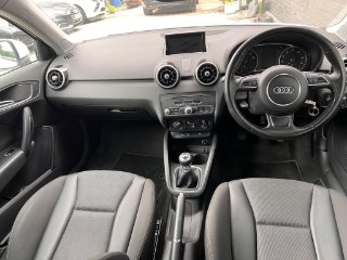 /photos/12594/06aa5af6-3117-413c-9e98-58a1dc477c46_i320x240.jpg