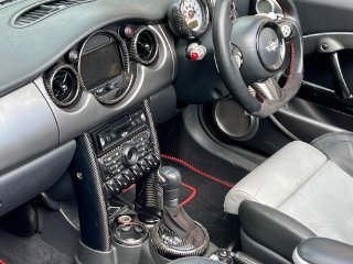 /photos/12594/07310c96-8074-421f-888f-3d5194f23c94_i320x240.jpg