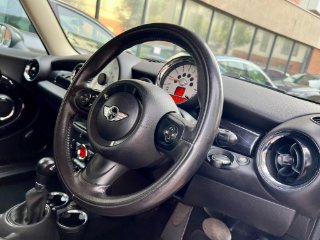 /photos/12594/09f217cb-1a4c-4fd7-8ea3-87fa2a5fd39c_i320x240.jpg