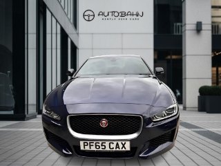/photos/12594/0b92ef8d-0e71-4376-9076-73e9ca21081b_i320x240.jpg