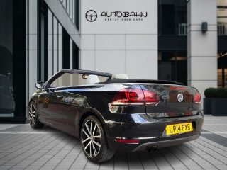 /photos/12594/0bf3c9b7-59f8-4ac7-8bc0-ddf69c3cd4a3_i320x240.jpg