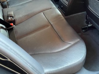 /photos/12594/102b199f-0187-45e4-b43c-342a8b3fed66_i320x240.jpg