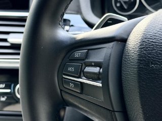 /photos/12594/11572548-27c2-4f0c-933d-2b51709fcc33_i320x240.jpg