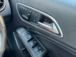 /photos/12594/1189d7b8-b33d-4e3f-bcc3-278bdde5b8ab_i320x240.jpg