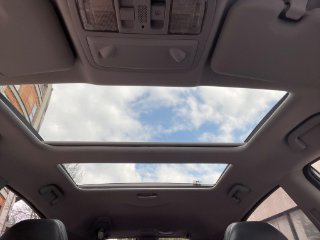 /photos/12594/13070935-c51d-40f6-b711-d26621408b8b_i320x240.jpg