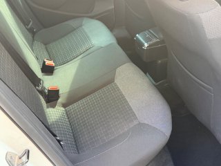 /photos/12594/13e9c1e8-c837-4b91-a0c2-0126499fa2ec_i320x240.jpg