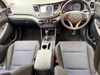 /photos/12594/14d727c5-2012-4011-92df-22fc7792e316_i320x240.jpg