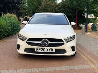/photos/12594/1b0664f5-7c6b-4f89-9870-e0196026cb67_i320x240.jpg