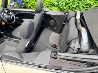 /photos/12594/208aa5f9-fdbc-4ce4-9c60-e5765b00c641_i320x240.jpg