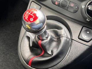 /photos/12594/21d969d5-94a4-4408-88ec-e33e78330469_i320x240.jpg