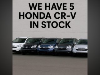 /photos/12594/253584f0-9422-48c0-8e14-611b24100b4c_i320x240.jpg