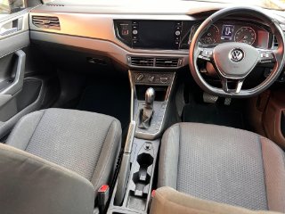 /photos/12594/27994445-d440-4971-918a-68ba42f5a7e4_i320x240.jpg