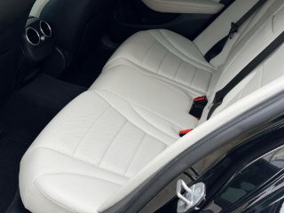 /photos/12594/27d32627-c68e-47c1-8e03-dd286ddfb3d3_i320x240.jpg