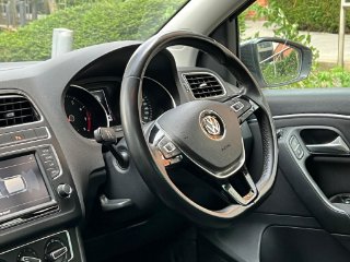 /photos/12594/2a4086a7-9385-4c0d-8b95-da03d2a02792_i320x240.jpg