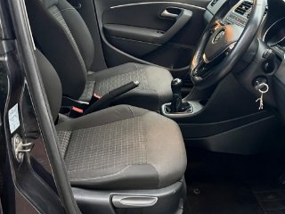 /photos/12594/2ae1d4c5-2d86-4e7b-920a-633e09f67a55_i320x240.jpg