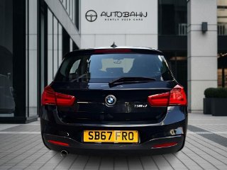 /photos/12594/2f3cd47b-13ea-4324-a3fa-2eb671638d3a_i320x240.jpg