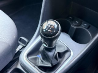 /photos/12594/321e530d-3963-4ac5-8c2b-8b54a40da6d3_i320x240.jpg
