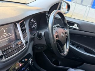/photos/12594/33a38bd9-e698-46d1-9798-b416af5e1dbc_i320x240.jpg