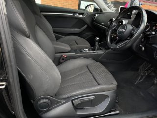 /photos/12594/34ec3141-1771-4337-8cc5-a2d7eb3658db_i320x240.jpg