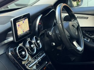 /photos/12594/3b36468e-826f-4523-a4d0-0048f2562e2e_i320x240.jpg