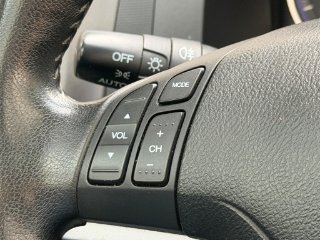 /photos/12594/3fac4f3b-c2b4-4c65-aa40-545ebfd74e8e_i320x240.jpg