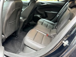 /photos/12594/40a9f8a8-a939-45d1-b71f-86f385919738_i320x240.jpg
