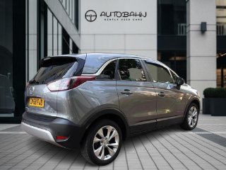 /photos/12594/41a5f711-f223-4843-abe9-e08cef4a0c93_i320x240.jpg