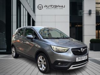 /photos/12594/4378a6c6-8a6e-48c4-9cb1-8b118c2a4232_i320x240.jpg