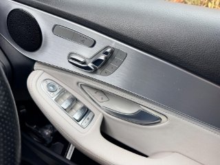 /photos/12594/444f5cb9-77e3-4ecd-84dc-5dd57b03c623_i320x240.jpg