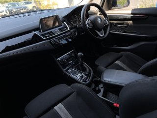 /photos/12594/45198b7d-9a95-434d-a672-d045e62d2847_i320x240.jpg