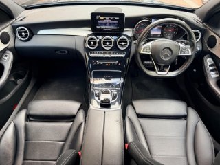/photos/12594/482dfd6d-43a1-4366-9b9d-9289ae025c38_i320x240.jpg