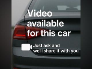/photos/12594/4ad08a6a-73ee-4e16-bad5-f33f039e977d_i320x240.jpg