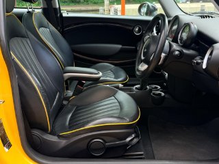 /photos/12594/4b1aec13-1a4d-4ac2-86bb-4f8bd189b633_i320x240.jpg