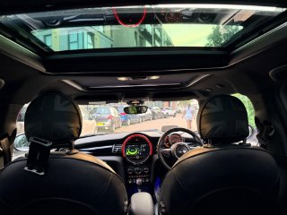 /photos/12594/4d433900-7f85-4307-8273-7d07304b2a53_i320x240.jpg
