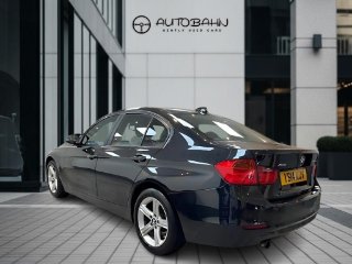 /photos/12594/4db73b73-8e75-4379-ad78-d2278c072916_i320x240.jpg