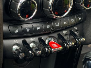 /photos/12594/55ade602-4f42-4a28-ab52-0f170a1a0b7b_i320x240.jpg