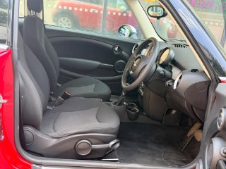 /photos/12594/58e1a5dc-98b5-43ca-9019-d838d0b34d35_i320x240.jpg
