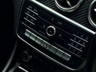/photos/12594/5f38b6eb-e91b-478e-bc6c-ed1b3cbcd66c_i320x240.jpg
