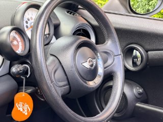 /photos/12594/5f6b7bde-ae4c-4fcd-bfee-81f536dd69e3_i320x240.jpg