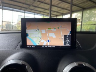 /photos/12594/608088fb-fc9e-442a-b845-d0cf3b1cdfcb_i320x240.jpg