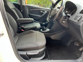 /photos/12594/64d62b9f-7336-467b-9bb4-82bb31667fee_i320x240.jpg
