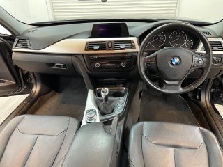 /photos/12594/659256c9-6d97-475f-af7b-2d76068aa38d_i320x240.jpg