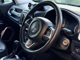 /photos/12594/676c8276-1346-4ed0-b410-925a4c4ef89a_i320x240.jpg