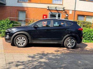 /photos/12594/6d684f09-4fef-4eb7-bd40-bd07240c6d06_i320x240.jpg